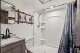 4836 Wells St - Photo 37