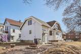 4836 Wells St - Photo 38