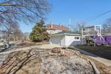 4836 Wells St - Photo 39