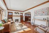 4836 Wells St - Photo 4