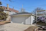4836 Wells St - Photo 40