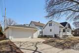 4836 Wells St - Photo 41