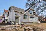 4836 Wells St - Photo 42