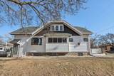 4836 Wells St - Photo 43