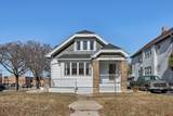 4836 Wells St - Photo 44