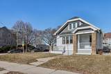 4836 Wells St - Photo 45