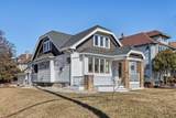 4836 Wells St - Photo 46