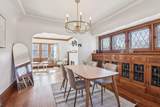 4836 Wells St - Photo 8