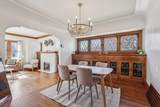 4836 Wells St - Photo 9