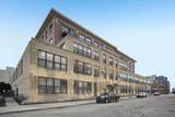 1924 Hubbard St - Photo 1