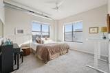 1924 Hubbard St - Photo 20