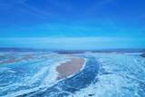 0000 State Highway 35 - Photo 12