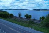0000 State Highway 35 - Photo 13