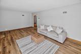 10708 York Pl - Photo 10