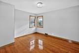 10708 York Pl - Photo 12