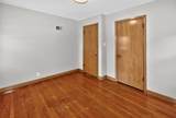 10708 York Pl - Photo 13