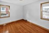10708 York Pl - Photo 14