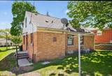 10708 York Pl - Photo 25