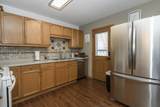 244 Edwards St - Photo 7