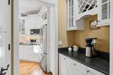 1180 Savannah Ct - Photo 10