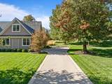 1180 Savannah Ct - Photo 100