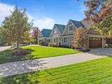 1180 Savannah Ct - Photo 101