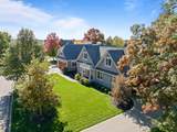1180 Savannah Ct - Photo 102