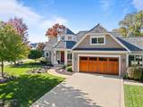 1180 Savannah Ct - Photo 106