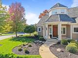 1180 Savannah Ct - Photo 107