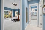 1180 Savannah Ct - Photo 11