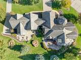 1180 Savannah Ct - Photo 113