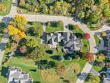 1180 Savannah Ct - Photo 114