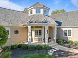 1180 Savannah Ct - Photo 116