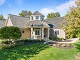 1180 Savannah Ct - Photo 117