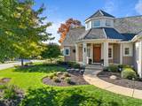 1180 Savannah Ct - Photo 118