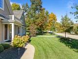 1180 Savannah Ct - Photo 119