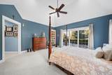 1180 Savannah Ct - Photo 12
