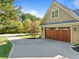 1180 Savannah Ct - Photo 120