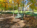 1180 Savannah Ct - Photo 121