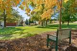 1180 Savannah Ct - Photo 123