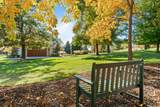 1180 Savannah Ct - Photo 124