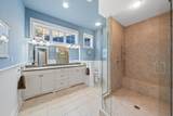 1180 Savannah Ct - Photo 13