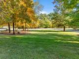 1180 Savannah Ct - Photo 131