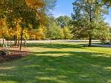 1180 Savannah Ct - Photo 132