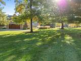 1180 Savannah Ct - Photo 133
