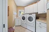 1180 Savannah Ct - Photo 14