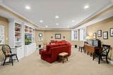 1180 Savannah Ct - Photo 15