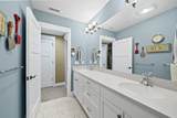 1180 Savannah Ct - Photo 16