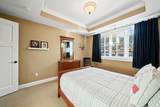 1180 Savannah Ct - Photo 17