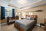 1180 Savannah Ct - Photo 18